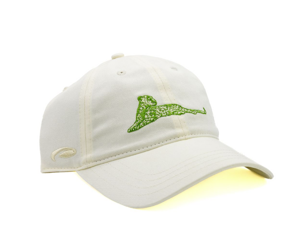Cotton Hat