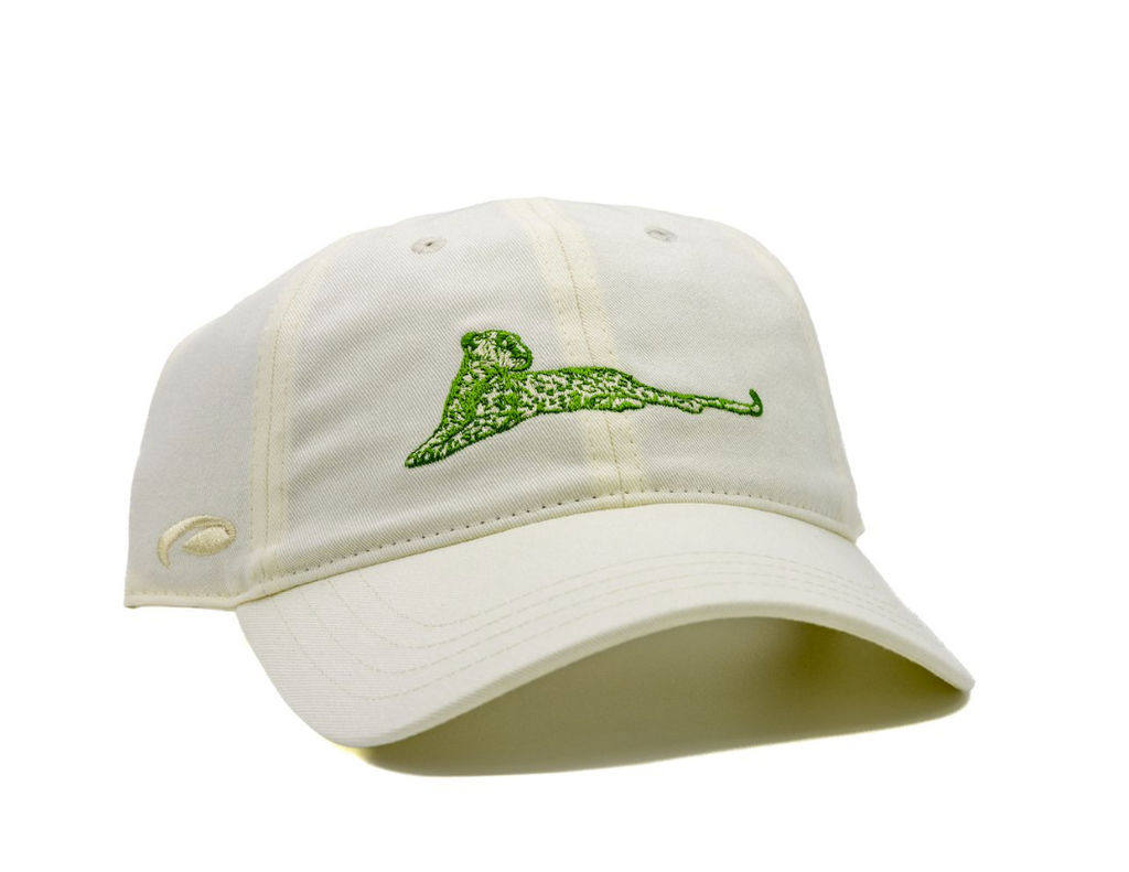 Cotton Hat