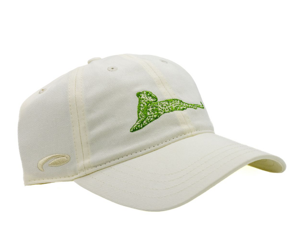 Cotton Hat