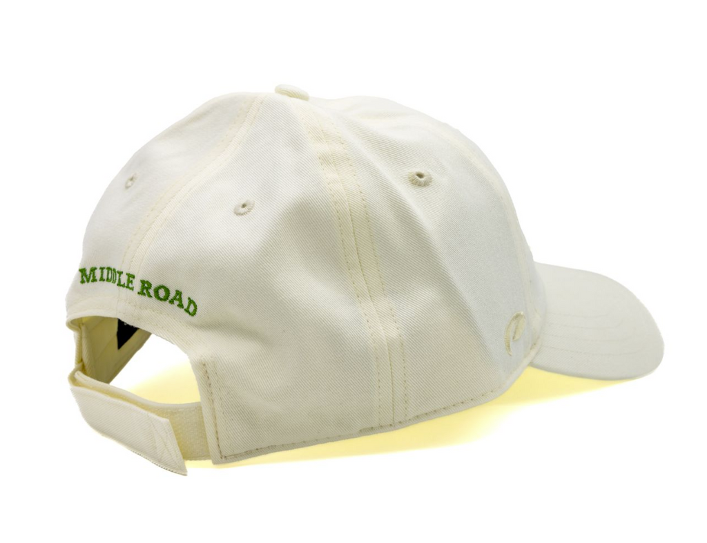 Cotton Hat